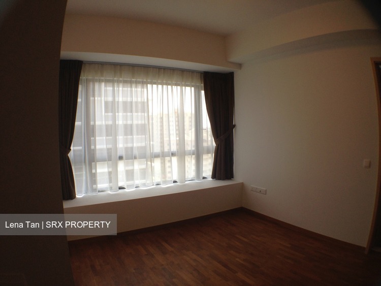 NV Residences (D18), Condominium #167941782